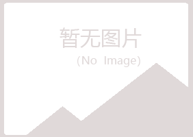 平山区含蕾咨询有限公司